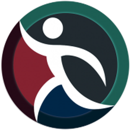 Coaching Inmobiliaria
